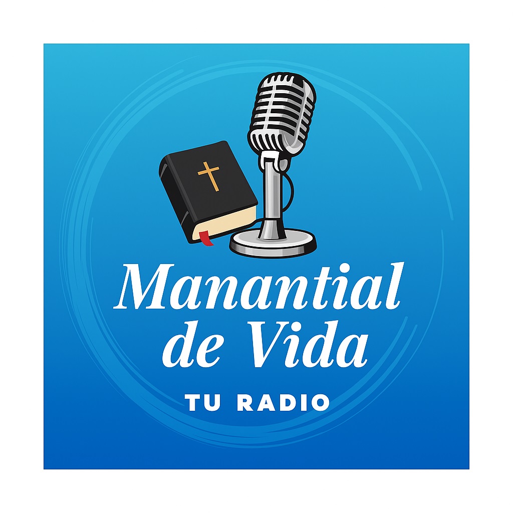 Manantial de Vida